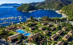 Rixos Premium Göcek - Adult Only